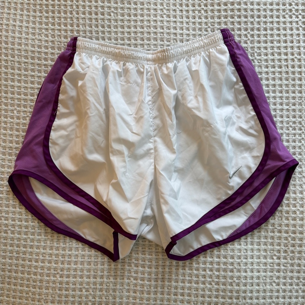 Nike Dri-FIT Tempo Running Shorts